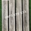 Gạch 15×90 giả gỗ vân xám tro