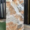Gạch giả đá 600×1200 ấn độ giá rẻ tại quận 9 quận 10