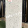 Gạch ốp lát 60×120 terrazzo vân đá nhỏ