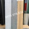 Gạch ấn độ 20×120 giả gỗ vàng xám trắng