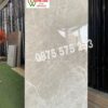 Gạch ốp tường 600×1200 ấn độ cao cấp