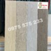 Gạch giả gỗ 15×75 bạch mã xương đá giá rẻ