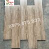 Gạch giả gỗ 15×80 trung quốc giá bao nhiêu
