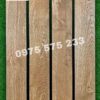 Gạch giả gỗ 15×90 giá bao nhiêu