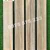 Gạch giả gỗ 15×90 giá rẻ tphcm