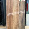 Gạch giả gỗ 20×120 ấn độ cao cấp giá rẻ