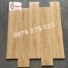Gạch giả gỗ granite 15×80 xương đá