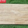 Gạch giả gỗ mờ 15×90 trung quốc