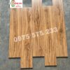 Gạch giả gỗ trung quốc 15×80 giá rẻ quận 1