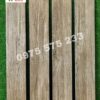 Gạch giả gỗ viglacera 15×90 mờ nhám