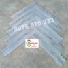 Gạch giả gỗ xám gi 15×80 cao cấp