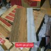 Gạch lát nền 15×90 giả gỗ phòng ngủ phòng khách đẹp