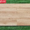 Gạch lát nền 15×90 giả gỗ trung quốc