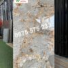 Gạch lát nền 600×1200 ấn độ tại quận 5 giá rẻ