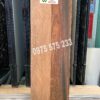 Gạch lát nền giả gỗ 20×120 ấn độ xương đá vân gỗ