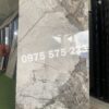 Gạch lát nền kích thước lớn 80×160 đẹp