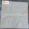Gạch lát nền trung quốc 80×80 khắc kim siêu bóng