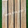 Gạch lót sàn giả gỗ 15×90 vân gỗ