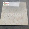 Gạch nhập khẩu 80×80 khắc kim cao cấp trung quốc