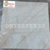 Gạch nhũ vàng 80×80 khắc kim cao cấp