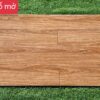 Gạch trung quốc 15×90 vân gỗ lát nền