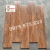 Gạch vân giả gỗ 15×80 vân ngẫu nhiên