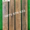Gạch vân giả gỗ 15×90 viglacera mờ nhám
