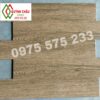 Gạch vân gỗ tự nhiên 15×80 màu đẹp