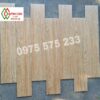 Giá gạch giả gỗ 15×80 trung quốc