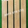 Giá gạch lát nền giả gỗ 15×90