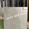 Báo giá gạch 80×80 mờ ấn độ cao cấp giá rẻ
