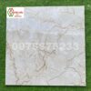 Đá lát nền khắc kim đồng chất 80×80 cao cấp