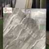 Gạch 60×60 vân đá đẹp bóng kiếng 22