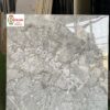 Gạch 60×60 vân đá xám bóng kiếng 01