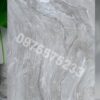 Gạch 80×120 xám vân đá bóng kiếng ốp lát