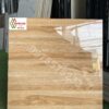 Gạch giả gỗ 60×60 đẹp bóng kiếng