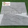 Gạch khắc kim 80×80 báo giá gạch khắc ánh kim
