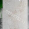 Gạch khổ 80×120 apodio cao cấp