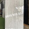 Gạch lát nền 60×120 bóng xám trắng vân đá đẹp