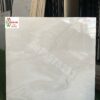 Gạch lát nền 60×60 bóng kiếng giá rẻ an giang