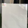 Gạch lát nền 60×60 bóng kiếng giá rẻ trà vinh