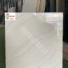 Gạch lát nền 60×60 bóng kiếng tốt 20