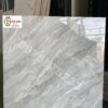 Gạch lát nền 60×60 đá bóng kiếng 03