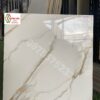 Gạch lát nền 60×60 đẹp bóng kiếng ttc 19