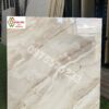 Gạch lát nền 60×60 giả vân đá ttc 18