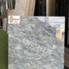 Gạch lát nền 60×60 hà thanh đá bóng kiếng 04