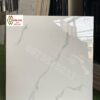 Gạch lát nền 60×60 hà thanh trắng vân giá rẻ
