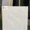 Gạch lát nền 60×60 tại vĩnh long giá rẻ