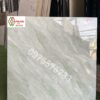 Gạch lát nền 60×60 xám vân đá bóng kiếng 07