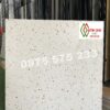 Gạch lát nền 80×80 terrazzo hạt đá nhỏ